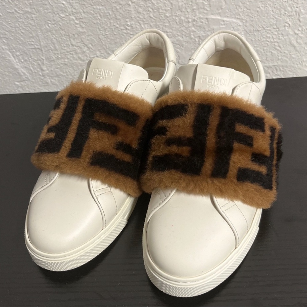 worn maybe 3 times